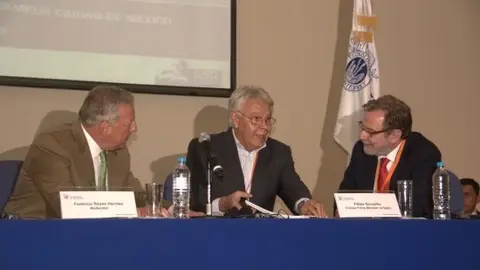 prensa liberal