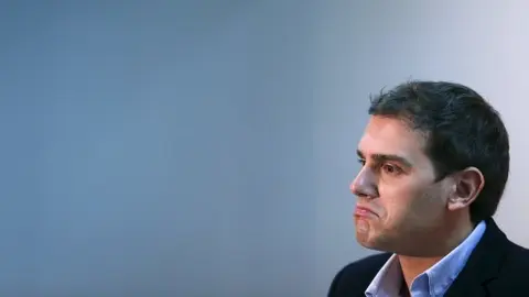 albert-rivera-gesto-noviembre