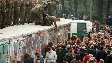 caida-del-muro-de-berlin