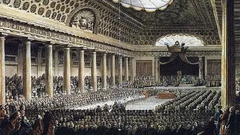 partidos_politicos