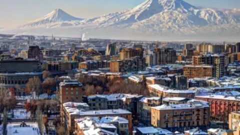 armenia4