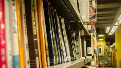 librerias1