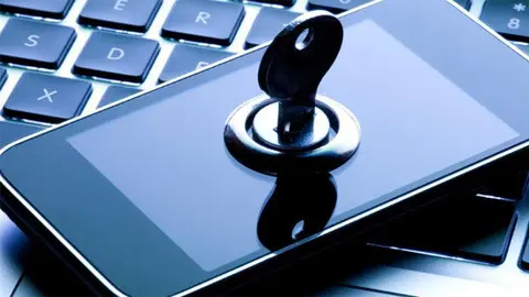 liberar-telefono-movil