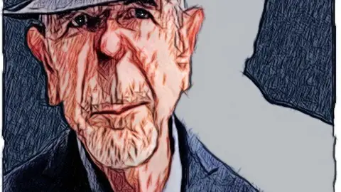 xulio-formoso_leonard-cohen