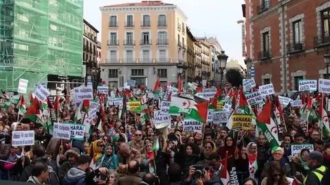 saharauis-madrid-20161112