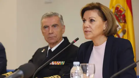 Maria-Dolores-Cospedal_971913220_4495623_1020x574