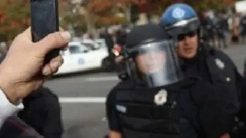 sip-policias-periodismo-ciudadano
