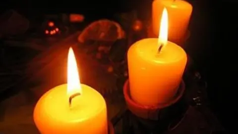 velas
