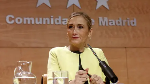 Cifuentes-pretendo-desempenar-Ejecutiva-nacional_TINIMA20161115_0128_20