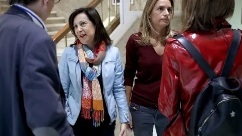 el-psoe-pone-en-su-punto-de-mira-a-sumelzo-y-robles-tras-su-campana-por-sanchez