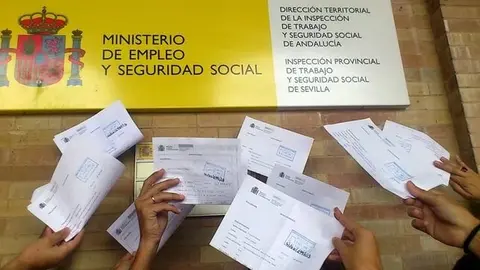Inspecci&oacute;n-Trabajo-Sevilla
