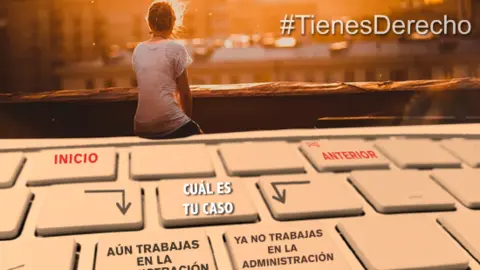 guia interactiva