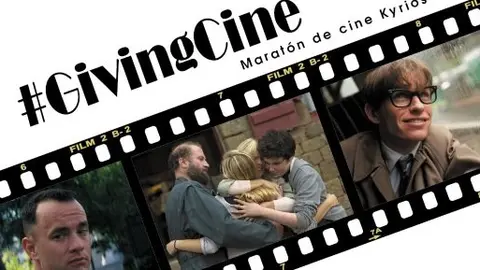 CINE3