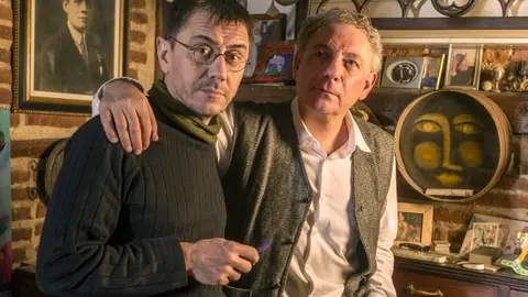 monedero