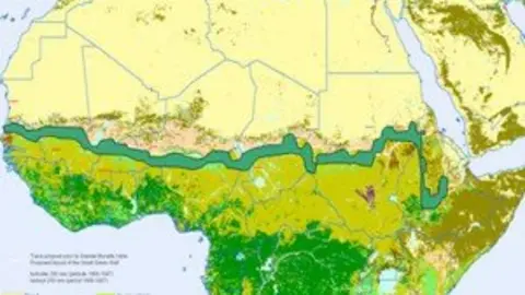 africa-mapa-gran-muralla-verde