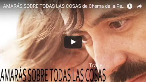 cine3