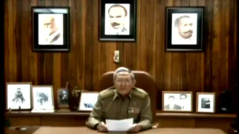 castro2