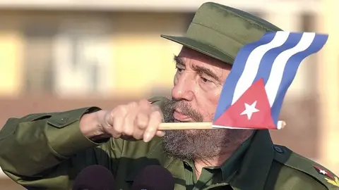 castro750