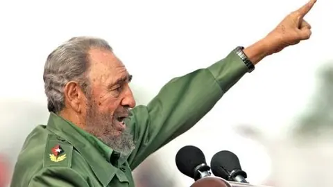 castro deporte