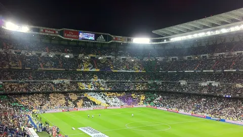 football-stadium-254443_1280