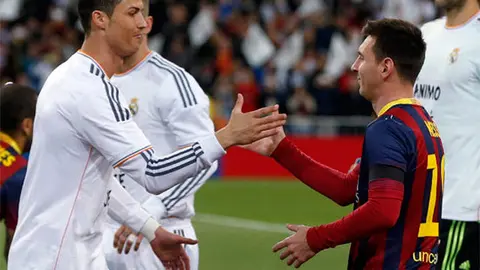 crismessi