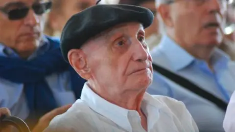 domingo_malagon