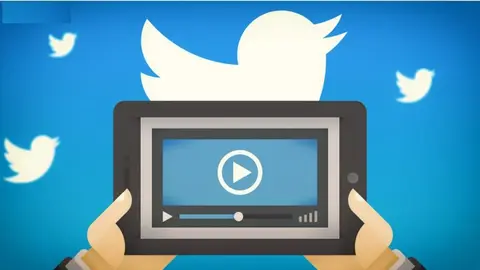como-descargar-videos-de-twitter-768x433