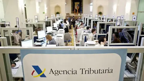 _economia129126440b4b422750850443_be9b46be