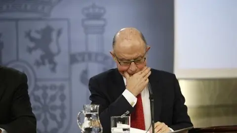 montoro