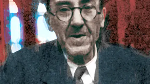 Machado &uacute;ltimo 3
