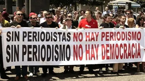 periodismo-y-democracia
