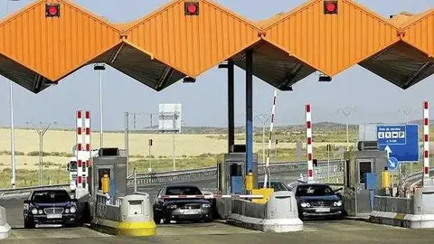 autopistas_de_peaje_espana-autopistas_de_pago_MDSIMA20131204_0078_7