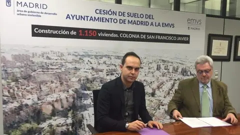 1481735490_995141_1481736009_noticia_normal