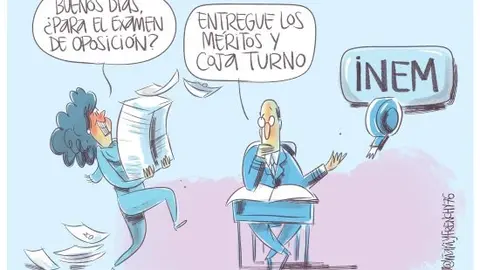 vi&ntilde;eta