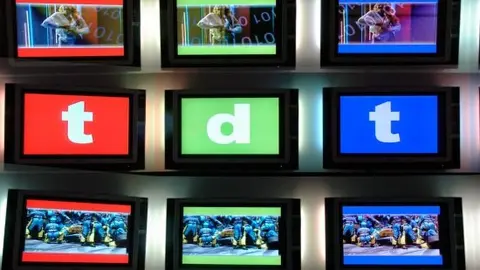 atresmedia