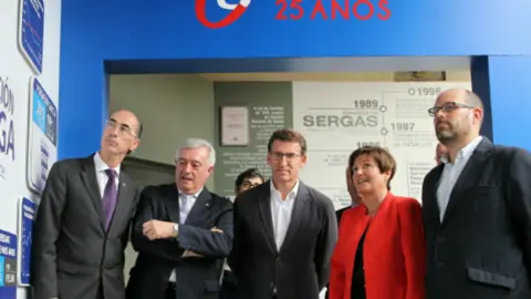 feijoo
