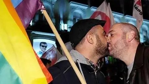 matrimonio-gay-efe-2-
