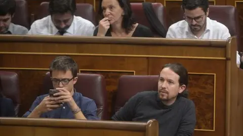 podemos