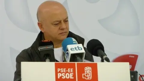 ELORZA