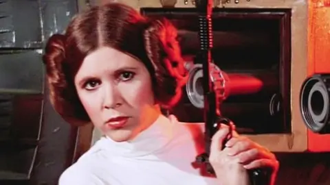 princess-leia