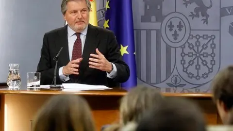 GOBIERNO
