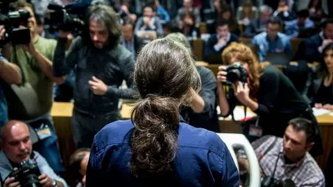 iglesias