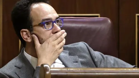 AntonioHernando