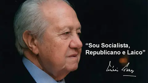 soares