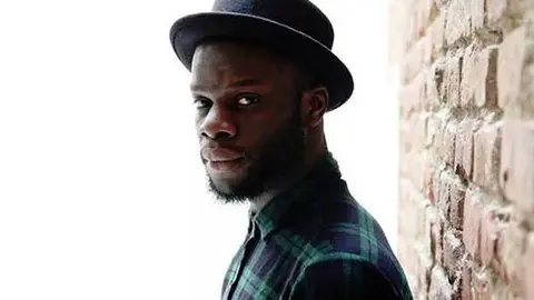 antonio-dikele