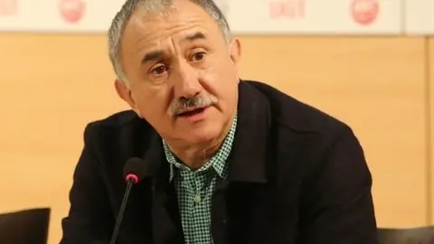 alvarez
