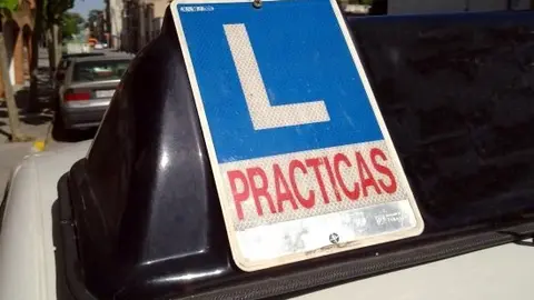 autoescuela