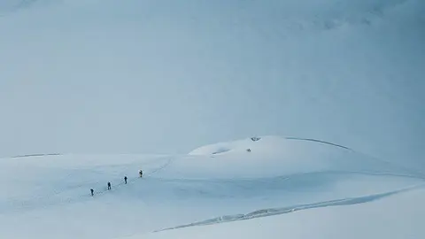 2017010918205317888