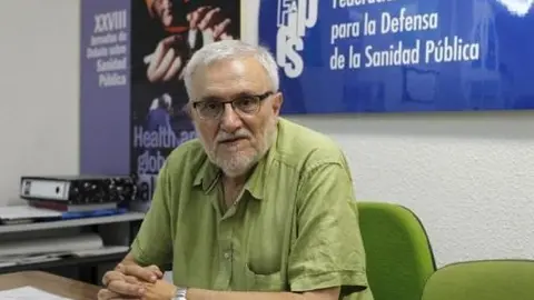 marciano