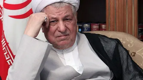 akbar-hashemi-rafsanjani-5